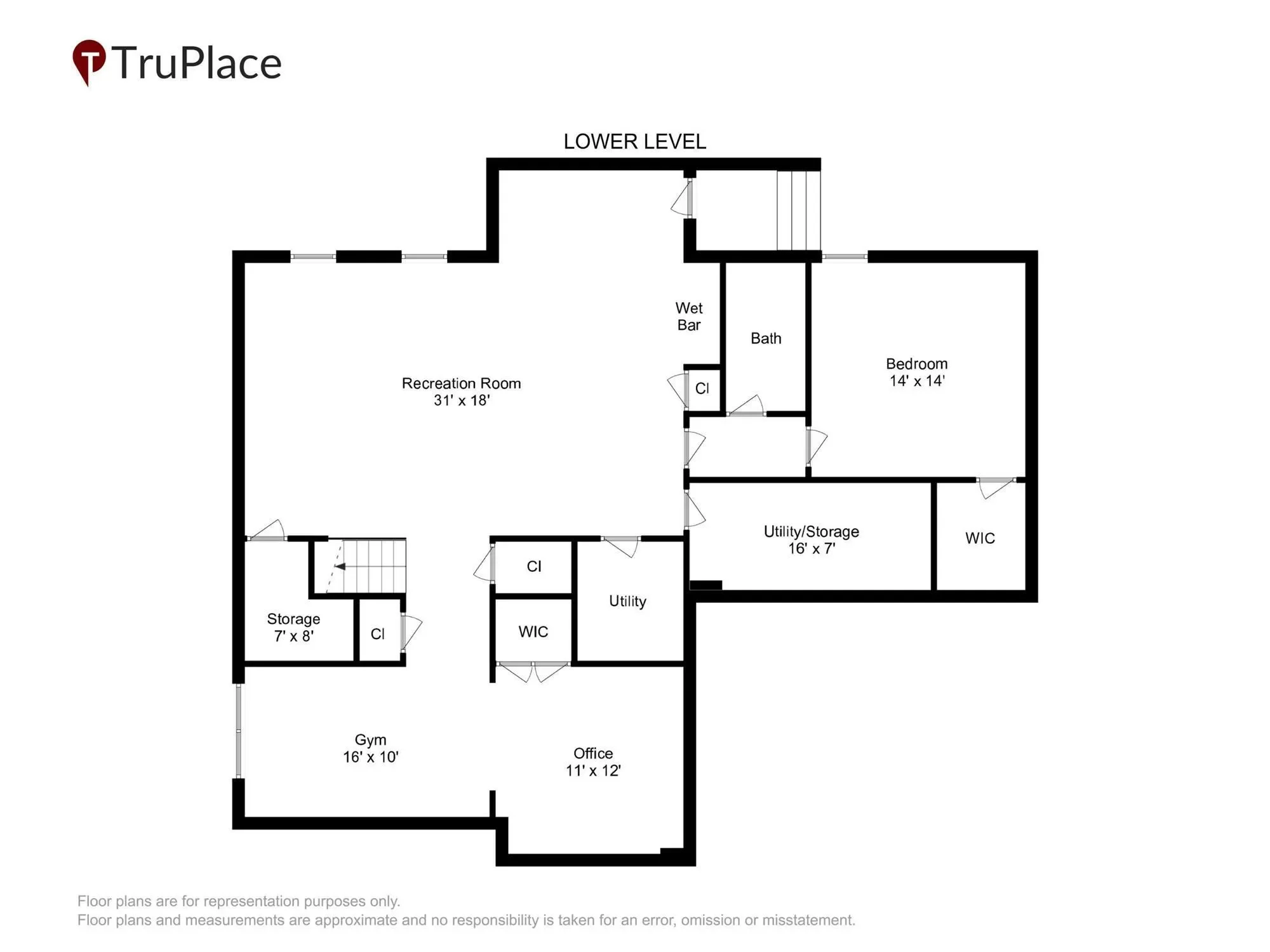 Property photo 6