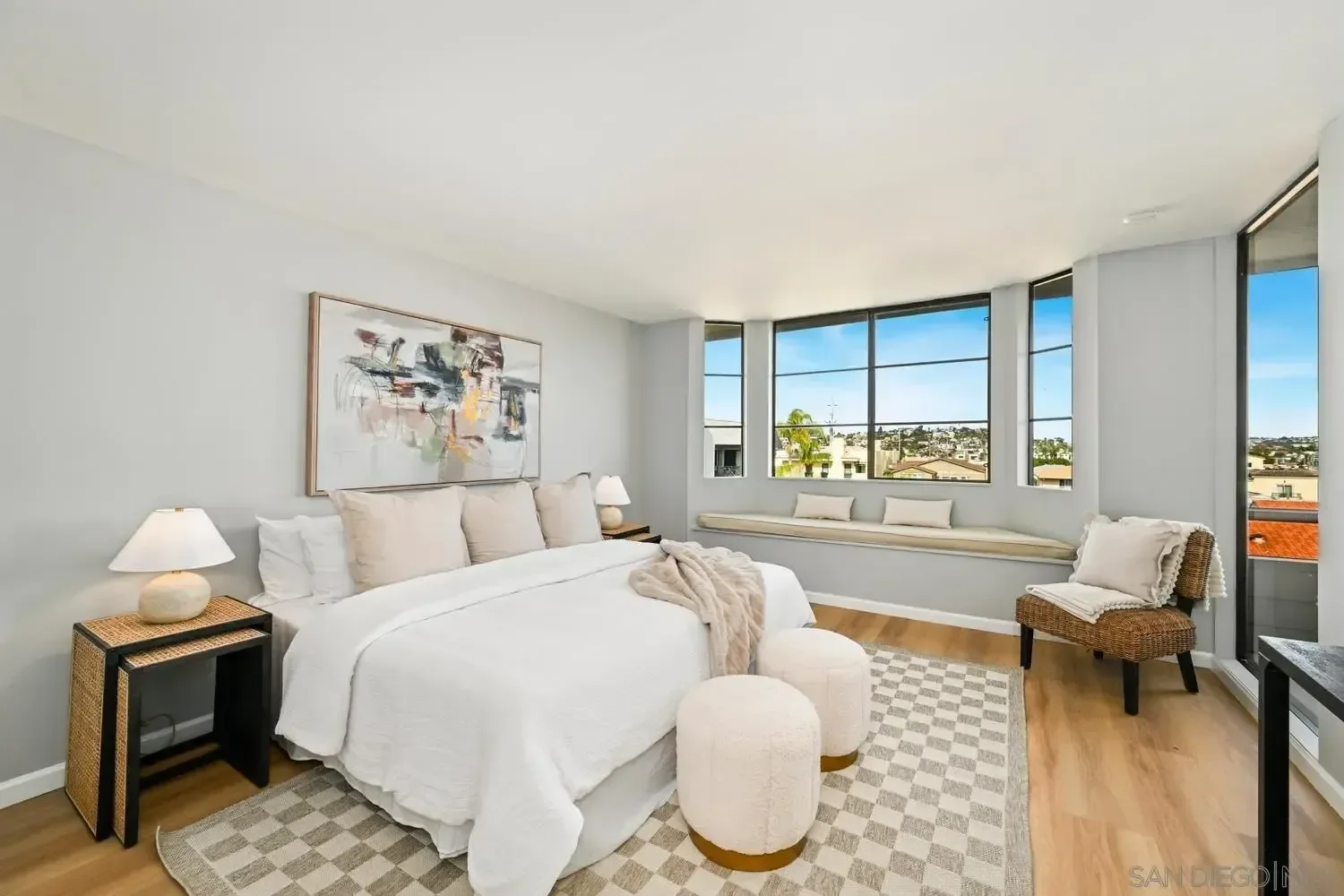 3130 Avenida De Portugal, San Diego, California, United States. - Photo 1