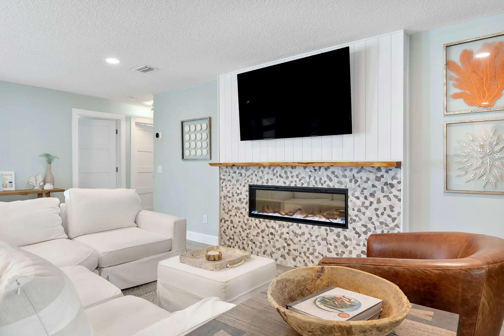 109 Bermuda Court , Ponte Vedra Beach, FL 32082, Ponte Vedra Beach, Florida, United States. - Photo 24