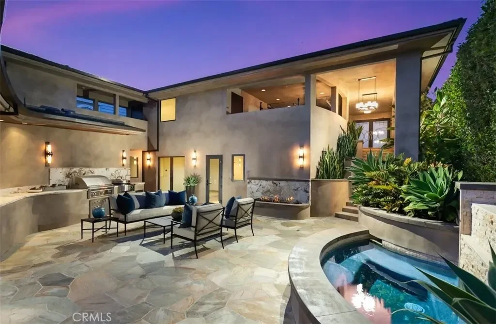 26 S La Senda Drive, Laguna Beach, California, United States. - Photo 27