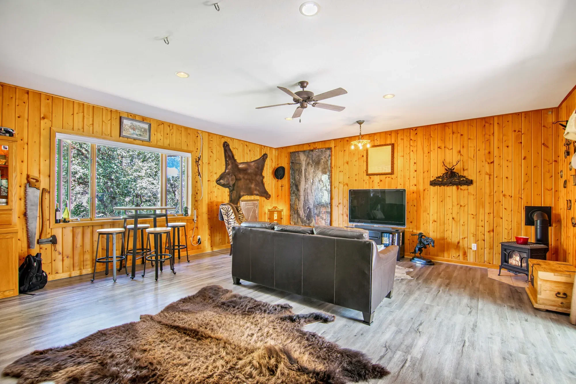 1637 Emma Spur Road , Basalt, CO 81621, El Jebel, Colorado, United States. - Photo 34