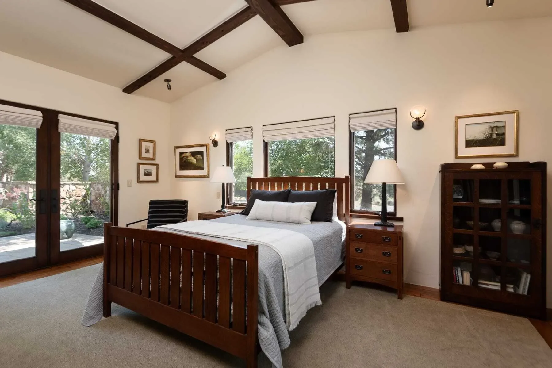 23126 Switchback Court , Bend, OR 97701, Bend, Oregon, United States. - Photo 17