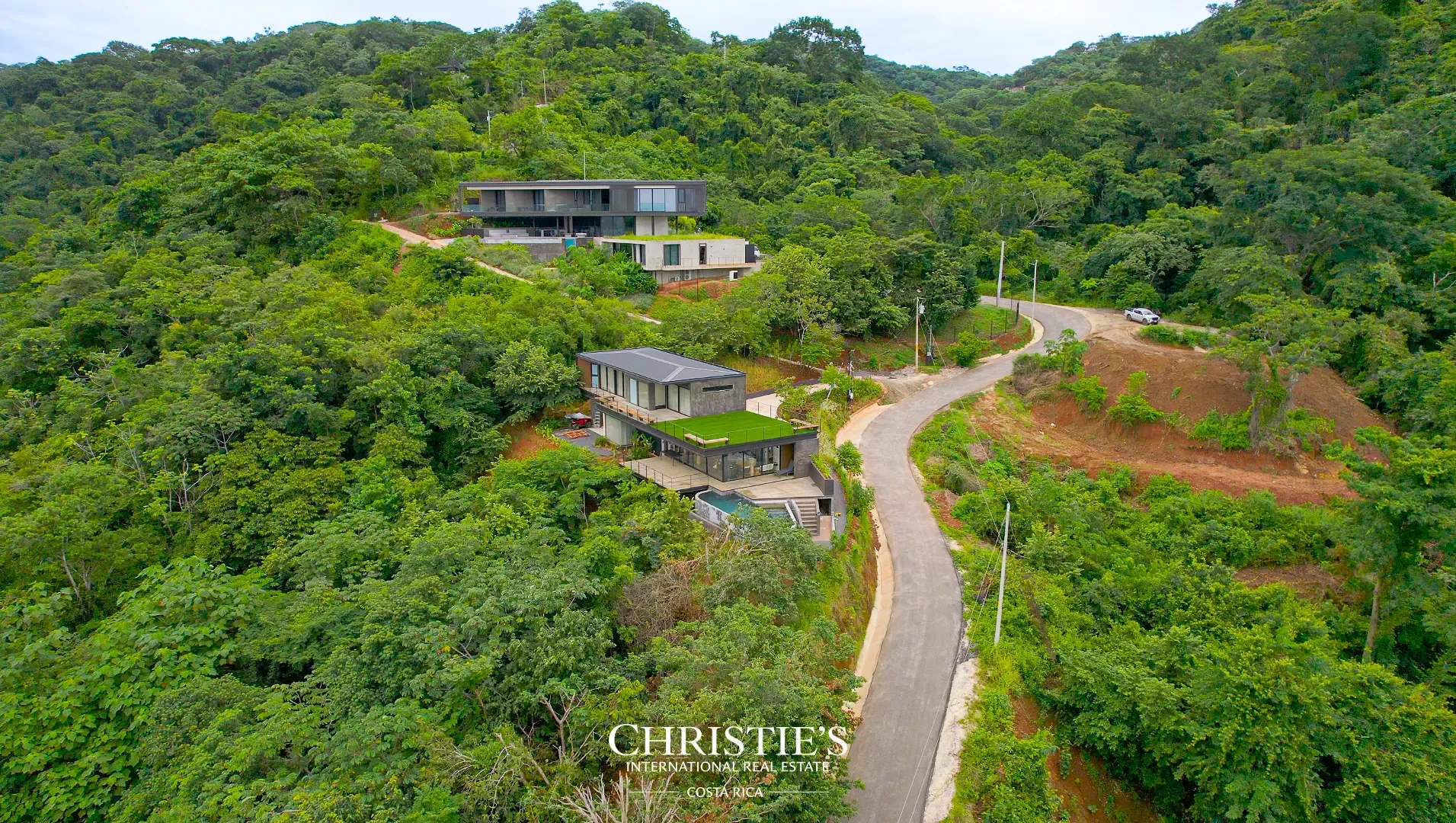 X96M+7F3, Guanacaste Province, Nicoya, Costa Rica, Nicoya, Guanacaste Province, Costa Rica. - Photo 11