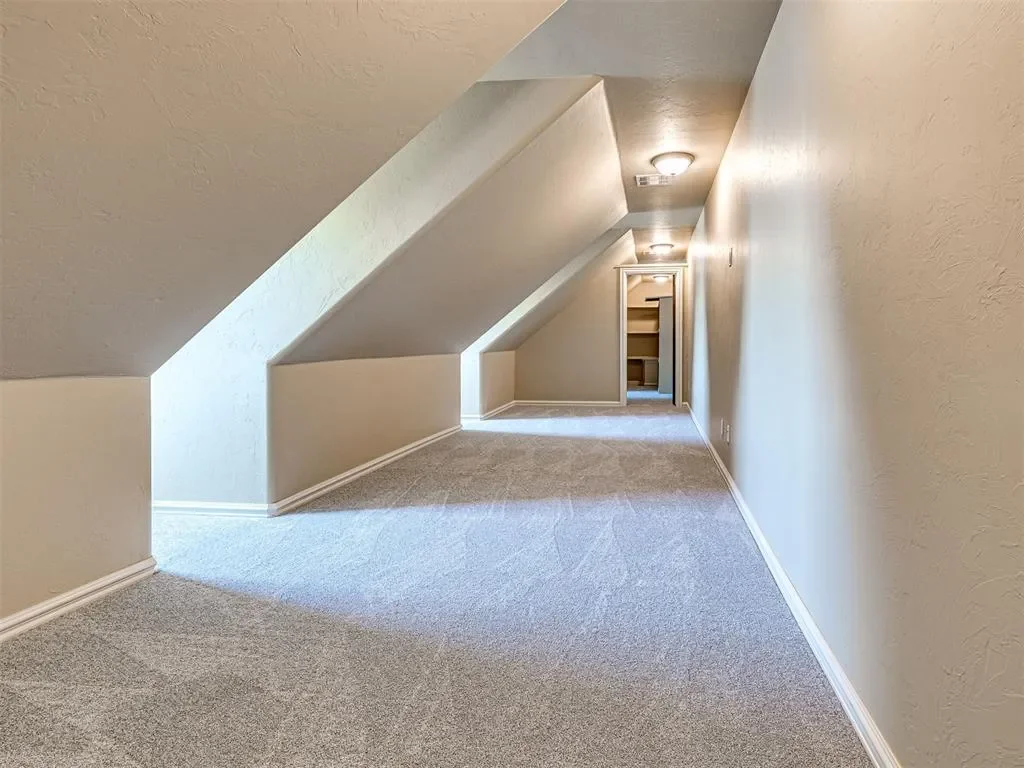 3724 Stagmoor Road, Edmond, OK 73034, Edmond, Oklahoma, United States. - Photo 16