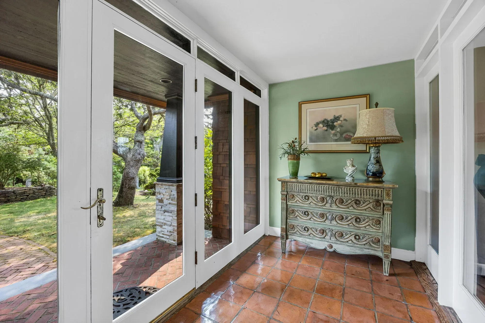 127 Wapoos Trail, Chatham, Massachusetts, United States. - Photo 31