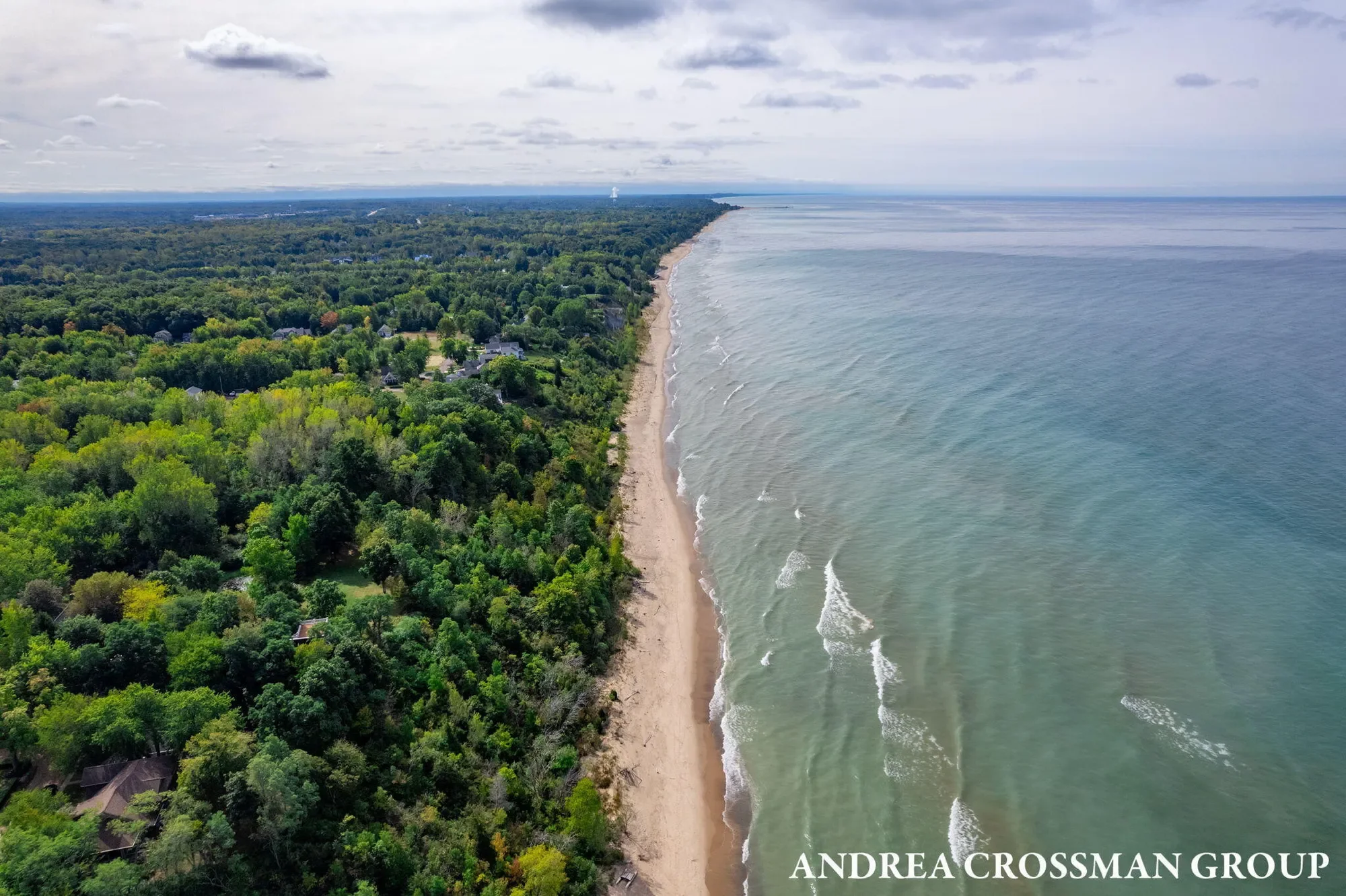 500 Blue Star Highway , 21 Acres, South Haven, MI 49090, South Haven, Michigan, United States. - Photo 4