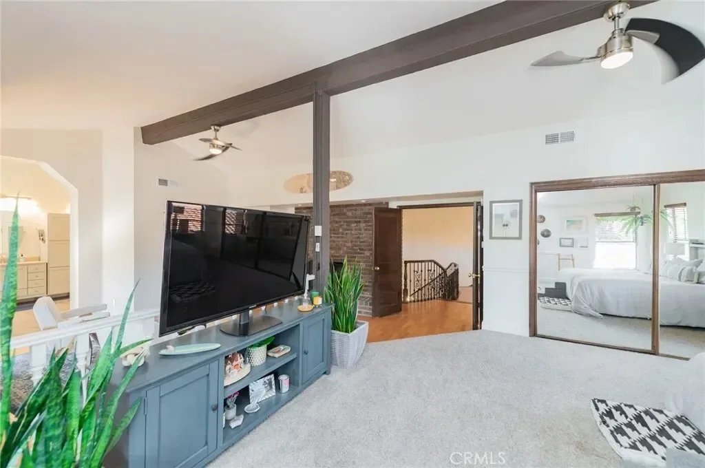 24692 Kings Road, Laguna Niguel, California, United States. - Photo 42