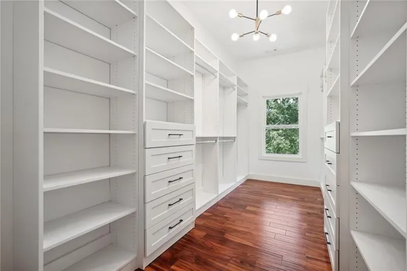2423 Melinda Drive NE, Atlanta, Georgia, United States. - Photo 55