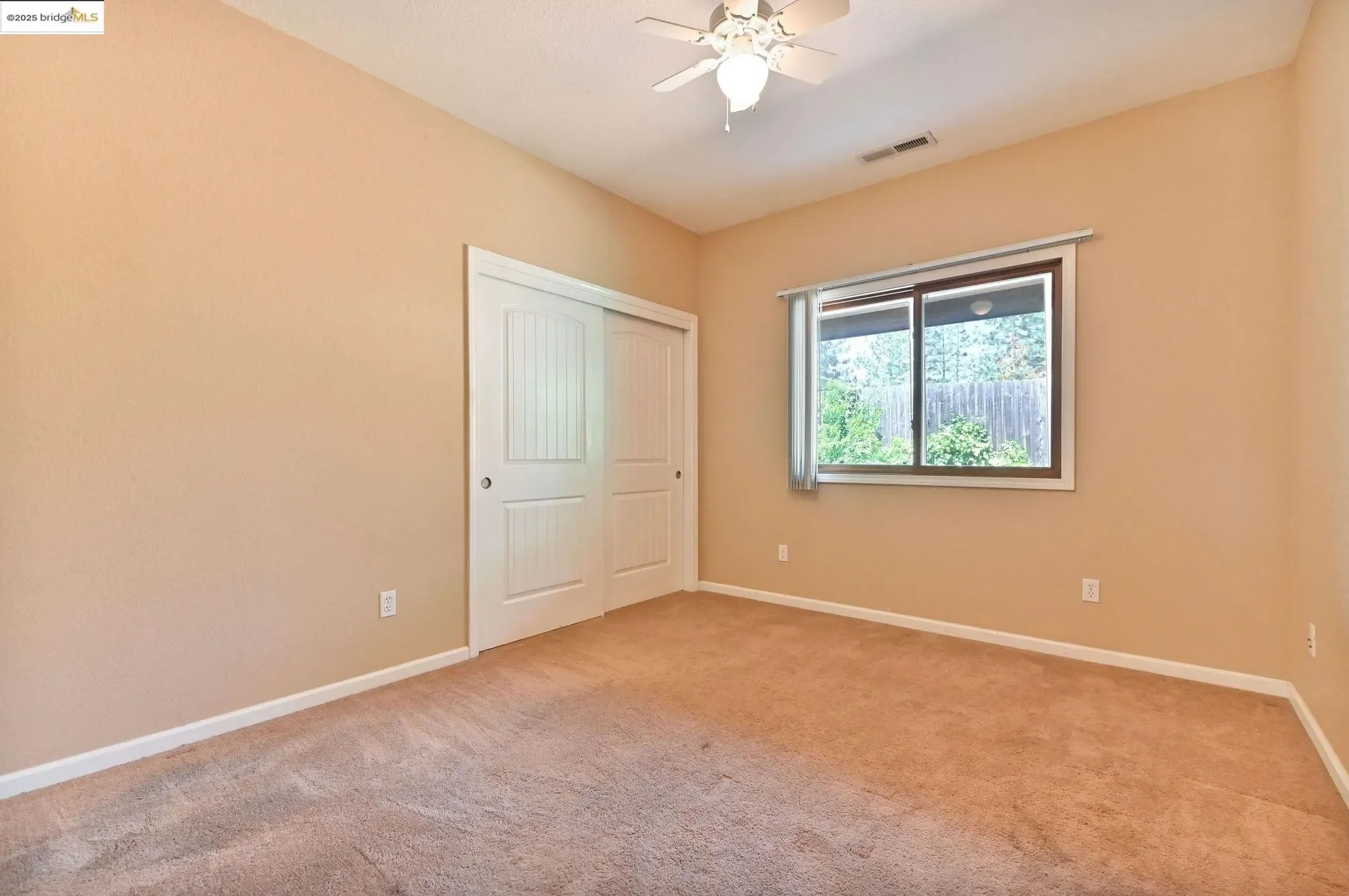 18757 Sunrise Way, Tuolumne, CA 95379, Tuolumne, California, United States. - Photo 15