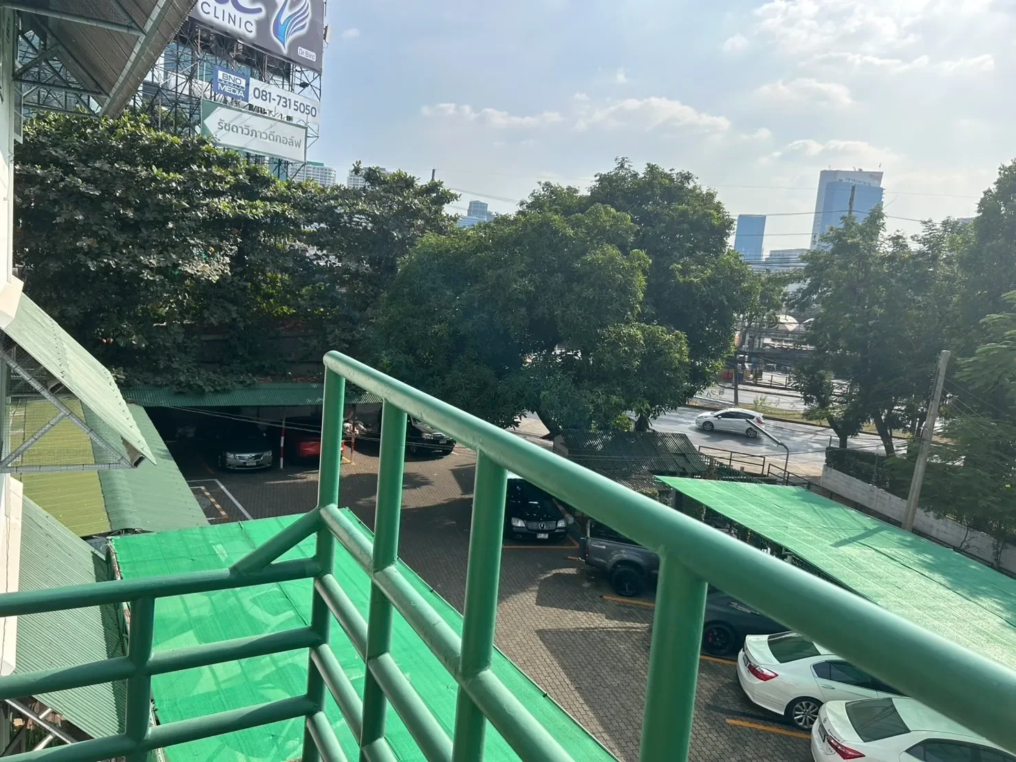 Bangkok,, Bangkok, Bangkok, Thailand. - Photo 10