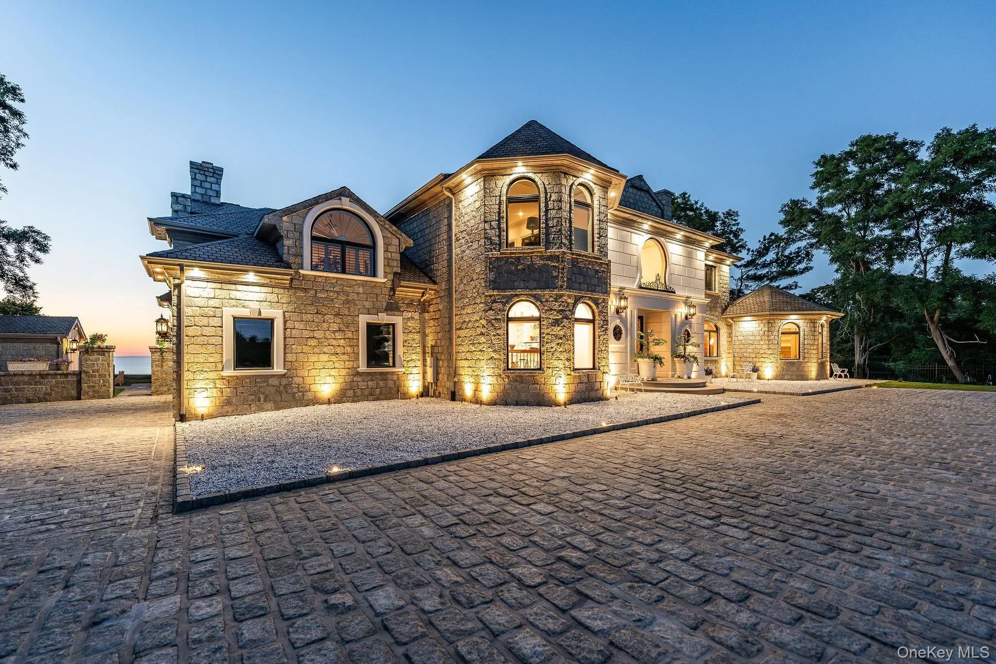 3875 Hallock Lane, Peconic, New York, United States. - Photo 35