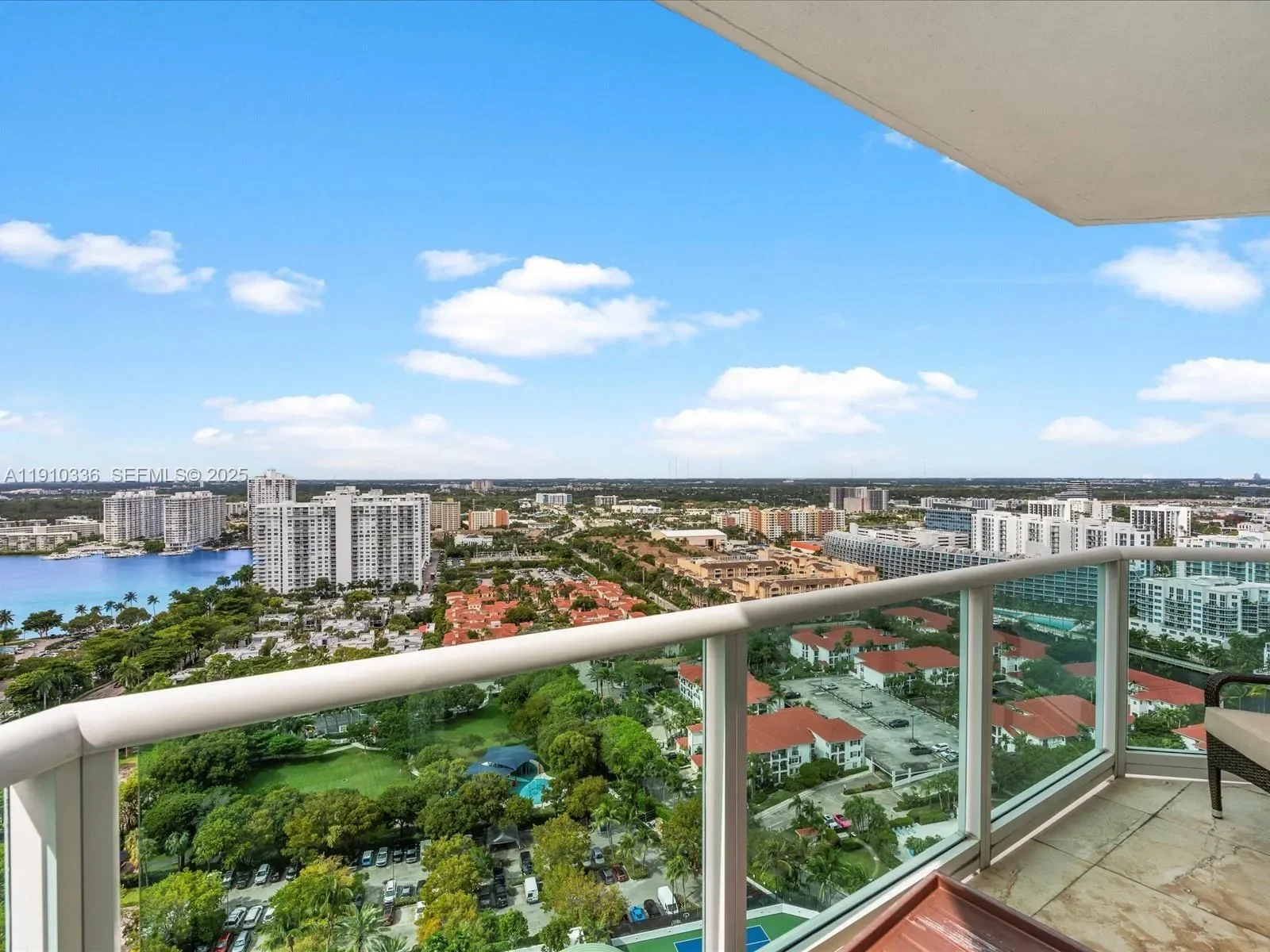 3301 NE 183rd St 2706, Golden Beach, Florida, United States. - Photo 13