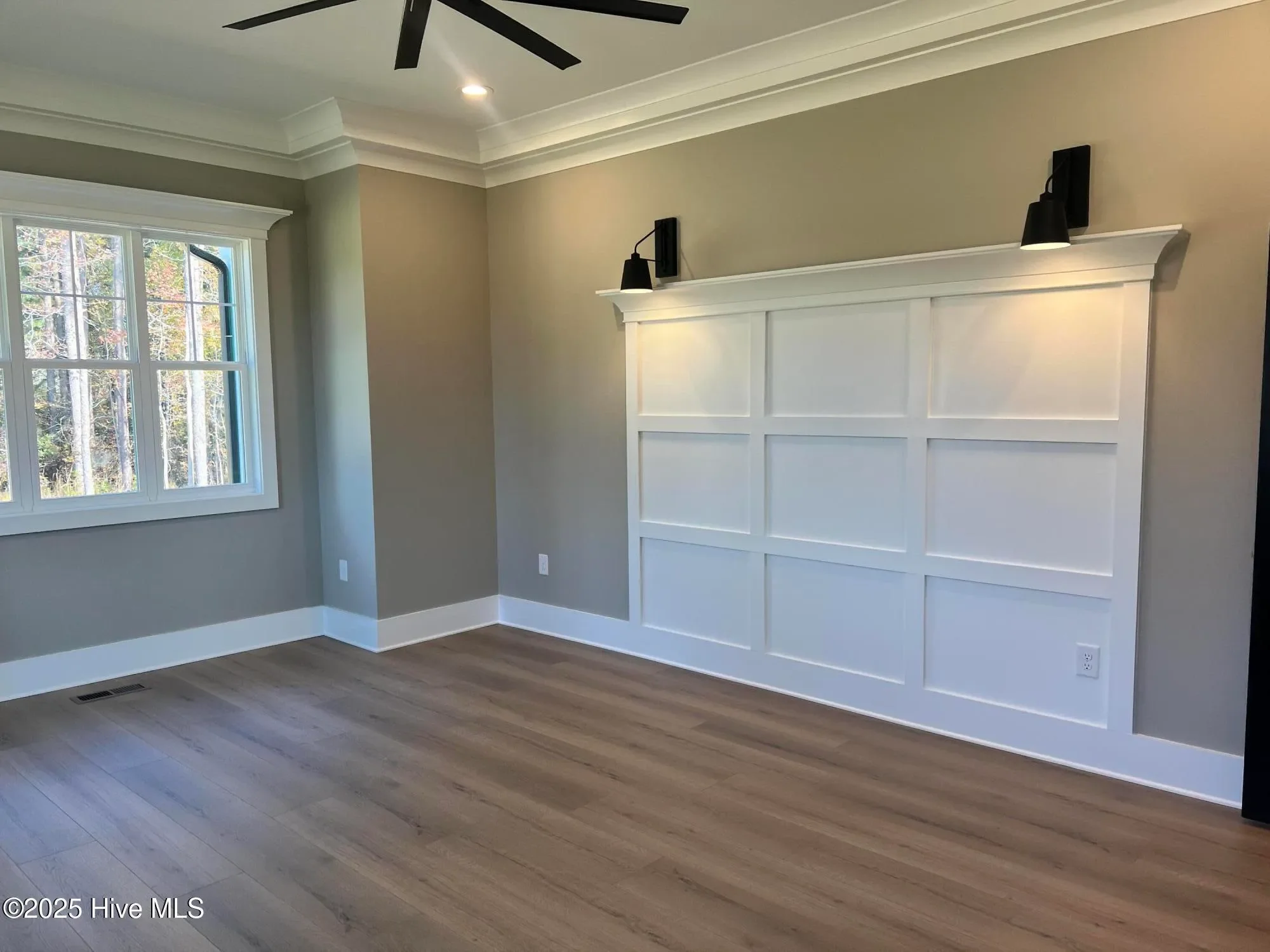 Gallery photo 11
