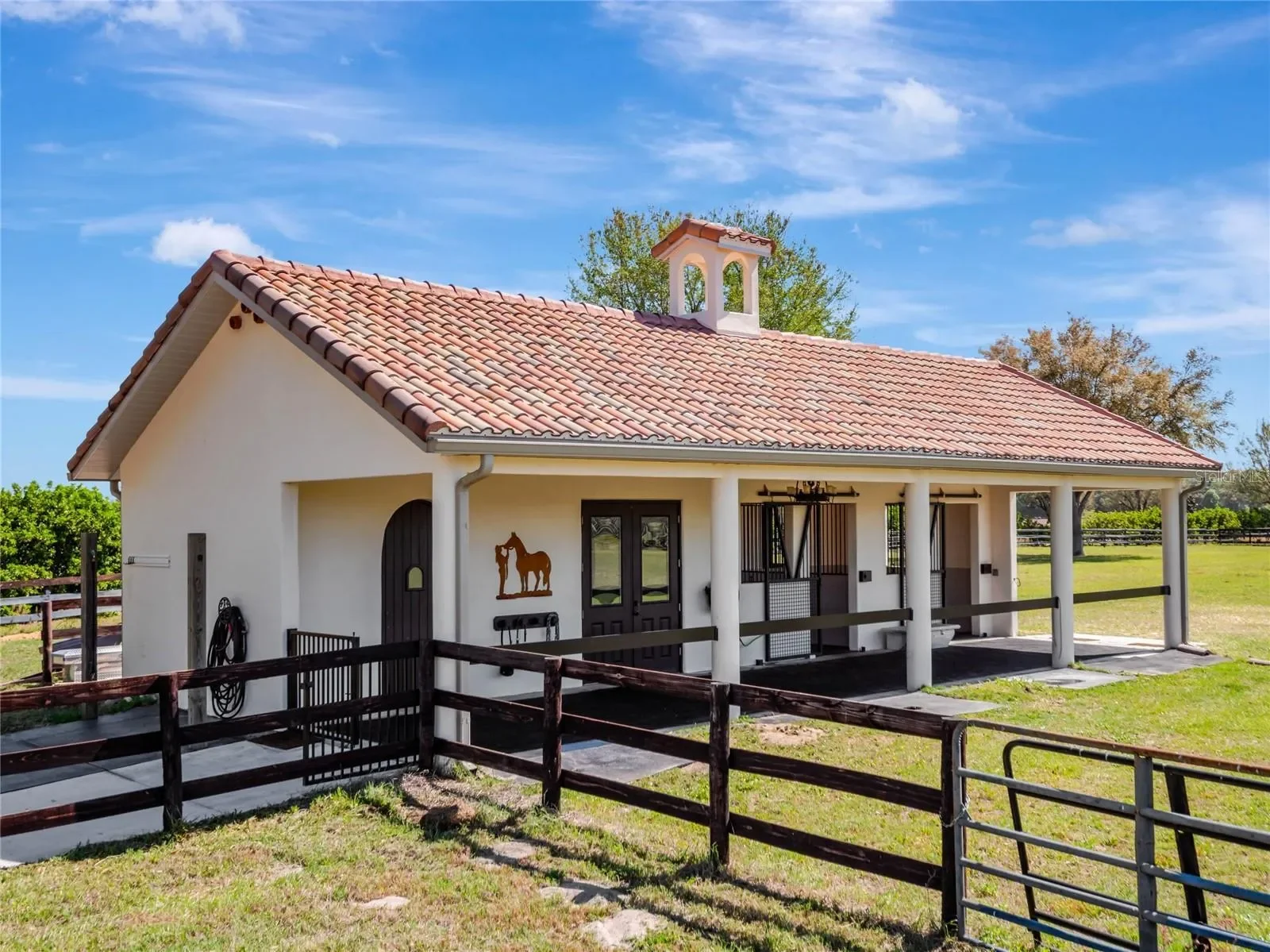 12345 & 12350 SW 140TH LOOP, Dunnellon, Florida, United States. - Photo 61