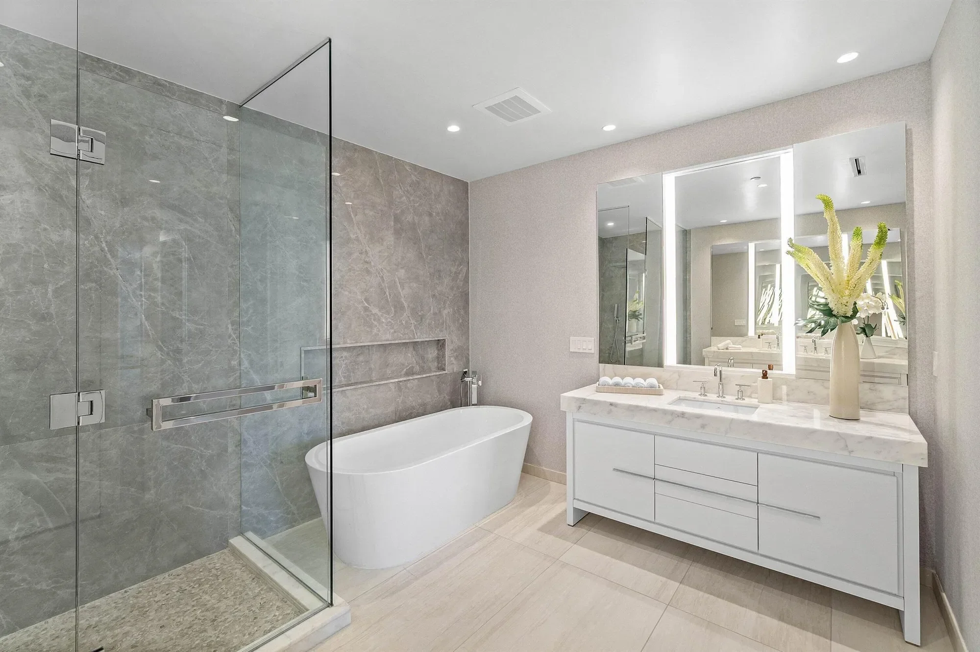 200 SE Mizner Boulevard, Boca Raton, Florida, United States. - Photo 19