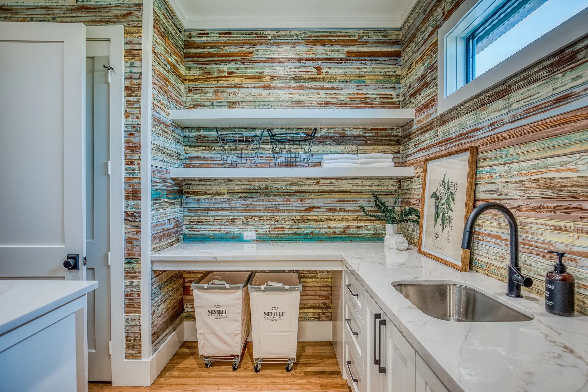 104 Hartfield Hill Ln , Round Top, TX 78954, Round Top, Texas, United States. - Photo 15