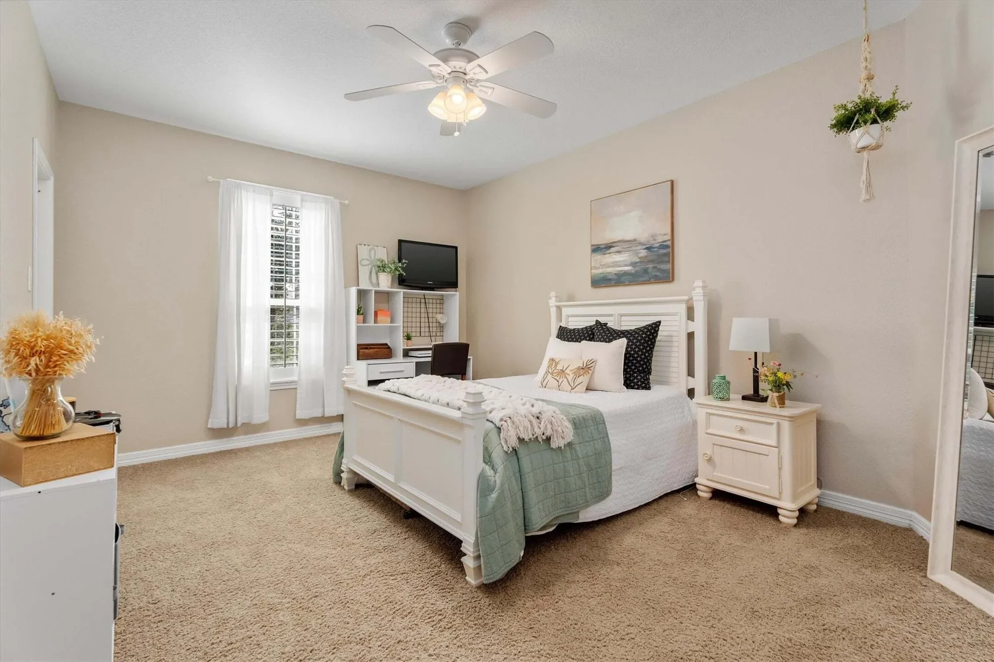 Gallery photo 11