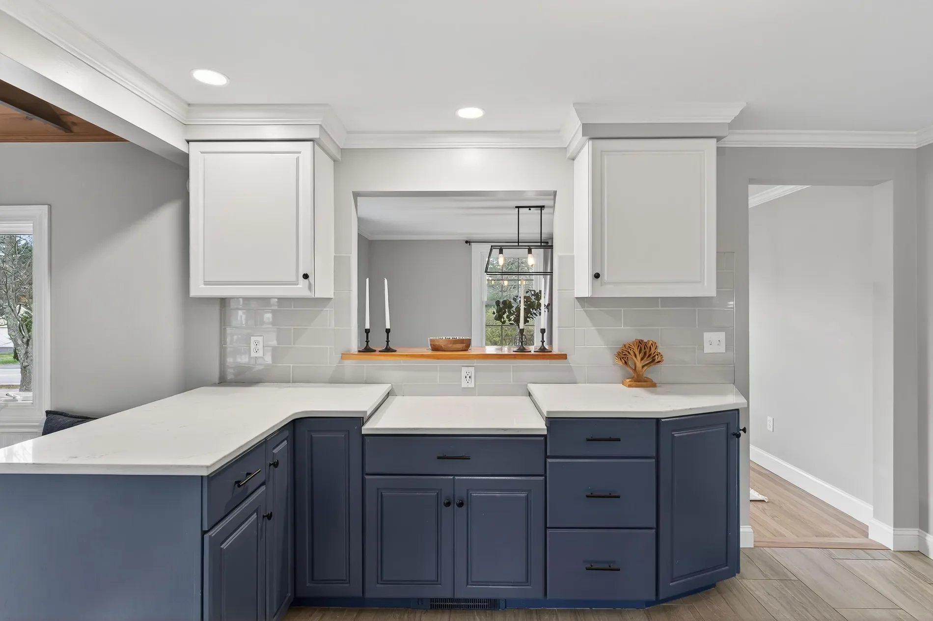 676 Allen Avenue, Portland, ME 04103, Portland, Maine, United States. - Photo 5