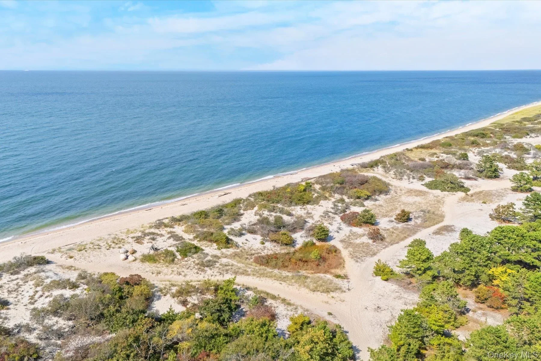 3630 Soundview Avenue, Southold, New York, United States. - Photo 34