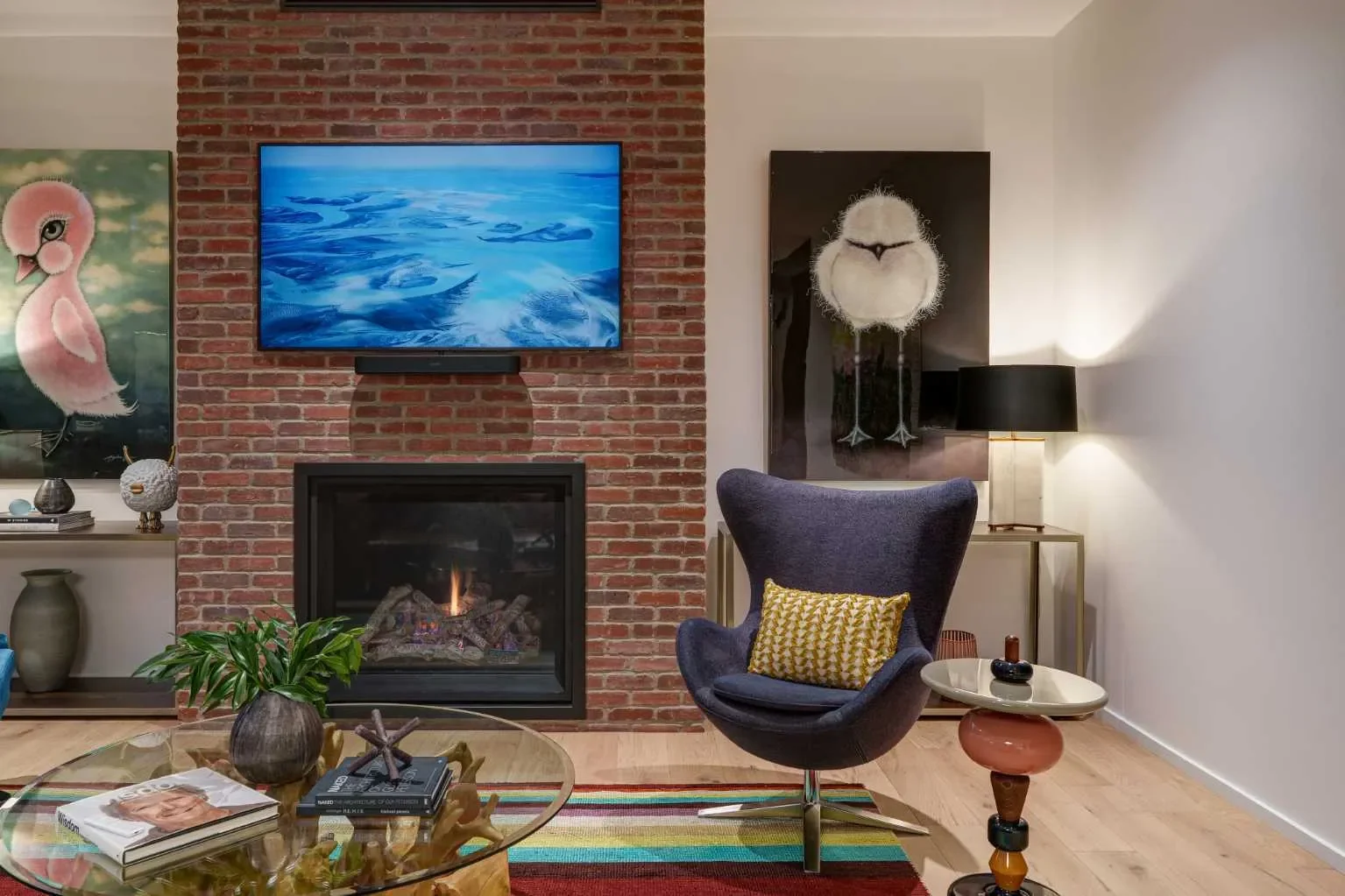 1129 Dorchester Ave SW, Calgary, AB T2T 1B1, Canada, Calgary, Alberta, Canada. - Photo 16
