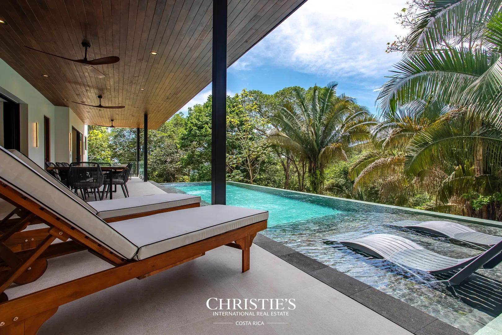 6638+PPC, Puntarenas Province, Uvita, Costa Rica, Uvita, Puntarenas Province, Costa Rica. - Photo 15