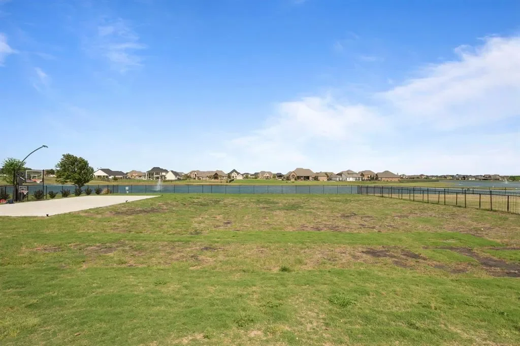 4090 Wincrest Drive, Heath, Texas, United States. - Photo 26