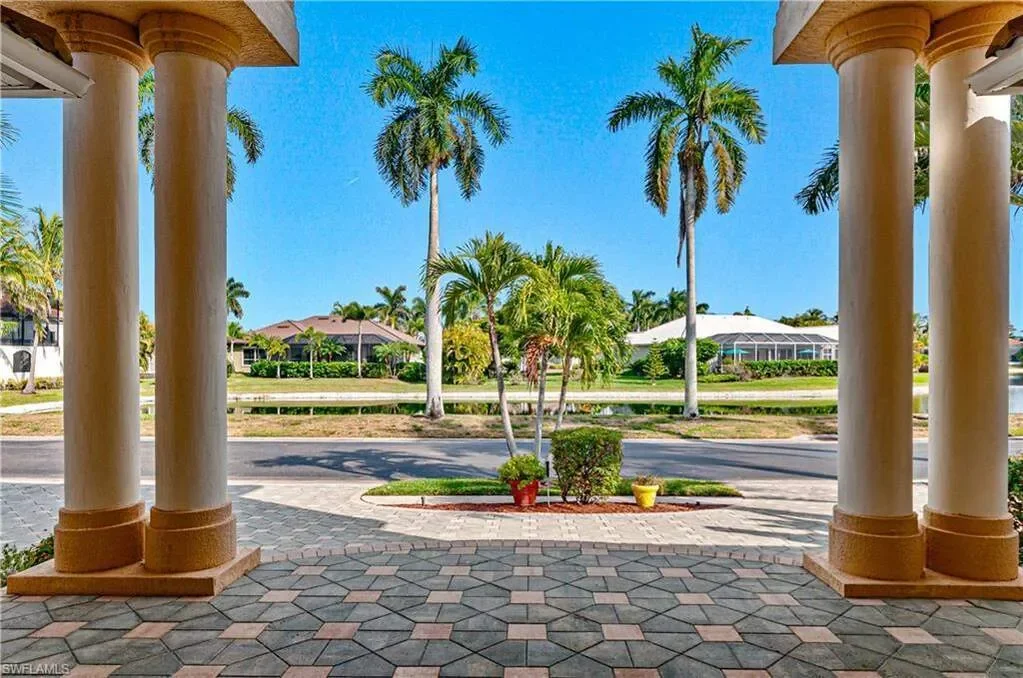 15840 Catalpa Cove DR, Fort Myers, FL, 33908, USA, Fort Myers, Florida, United States. - Photo 26