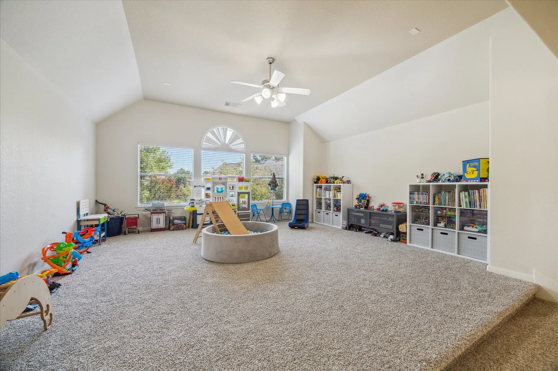 11911 Lake Mead Lane, Humble, TX 77346, Humble, Texas, United States. - Photo 17