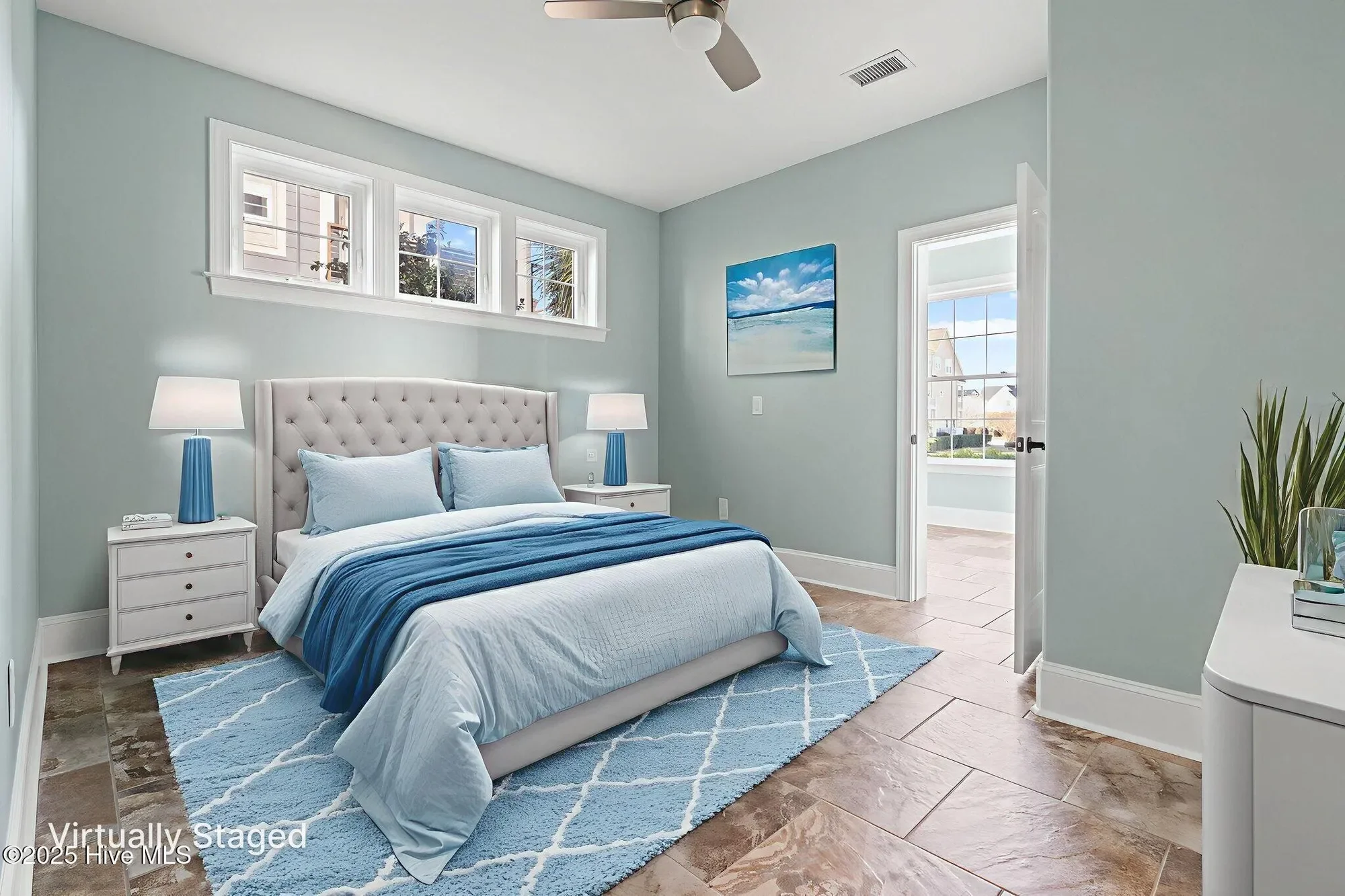 2744 Long Bay Drive SE, Southport, North Carolina, United States. - Photo 60