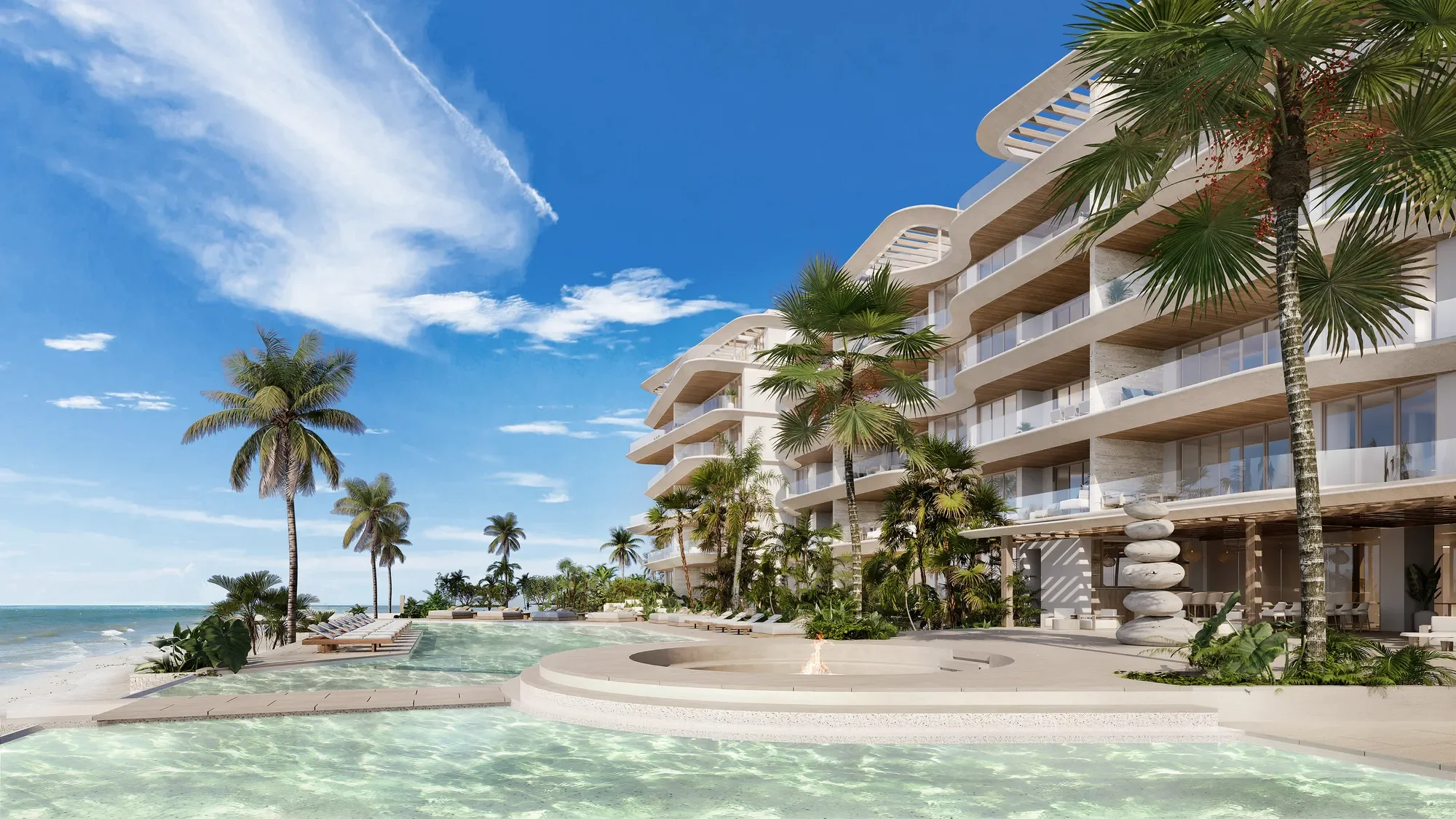 Isla Mujeres, Q.R., Mexico, Isla Mujeres, Quintana Roo, Mexico. - Photo 7