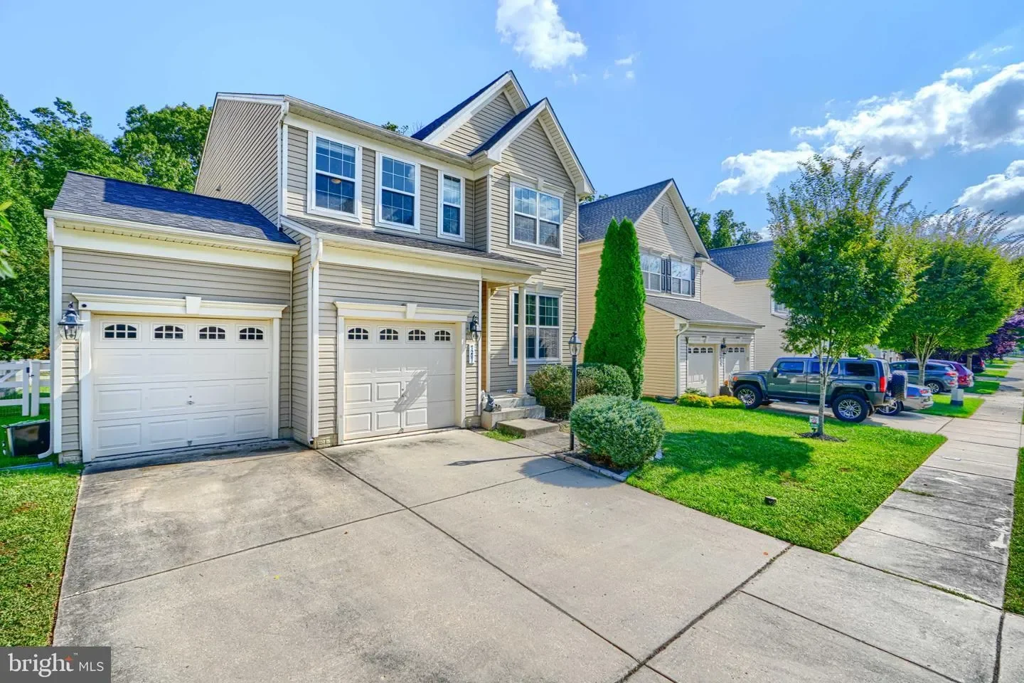 7207 Stallings Dr, GLEN BURNIE, MD 21060, Glen Burnie, Maryland, United States. - Photo 26