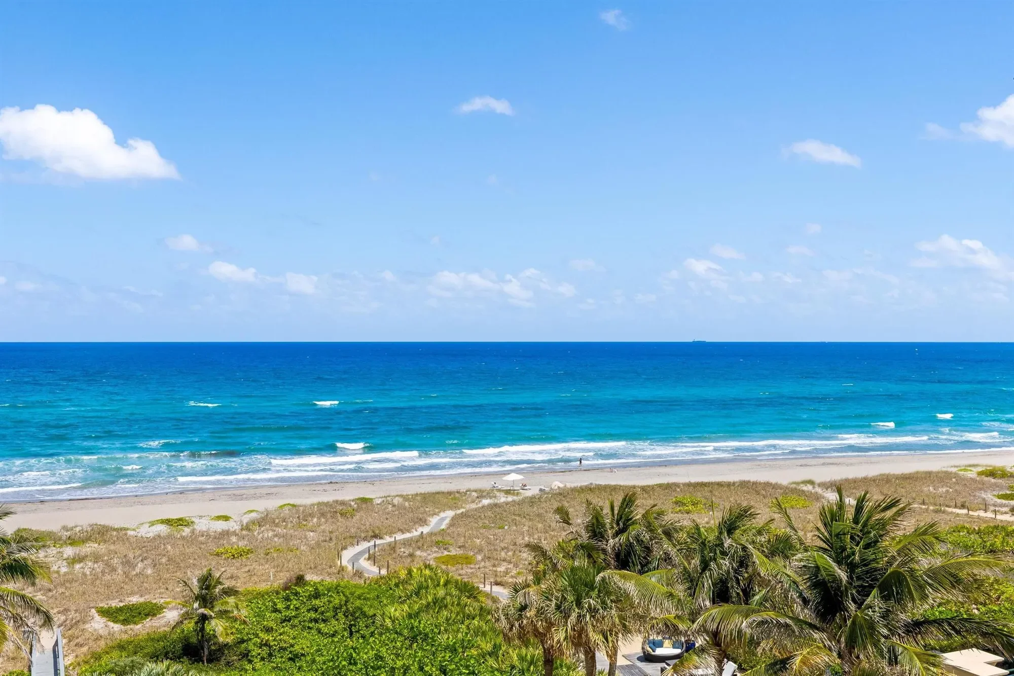 2494 S Ocean Boulevard, Boca Raton, Florida, United States. - Photo 6
