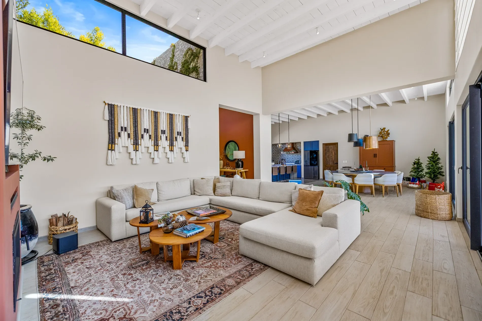Gallery photo 5