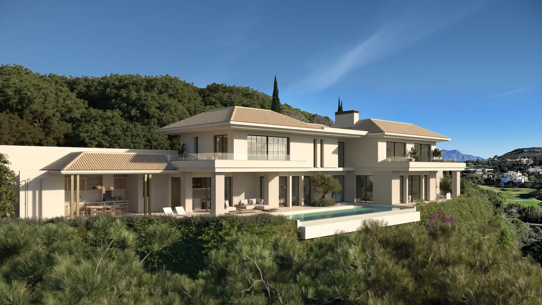 Exterior photo 4