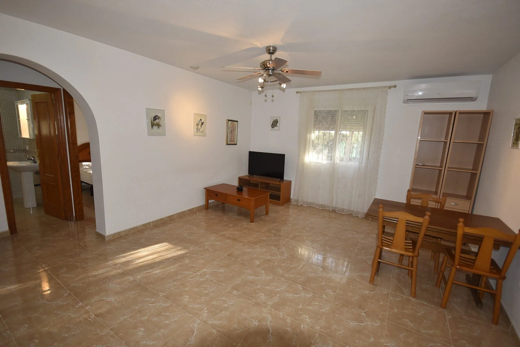 Gallery photo 1