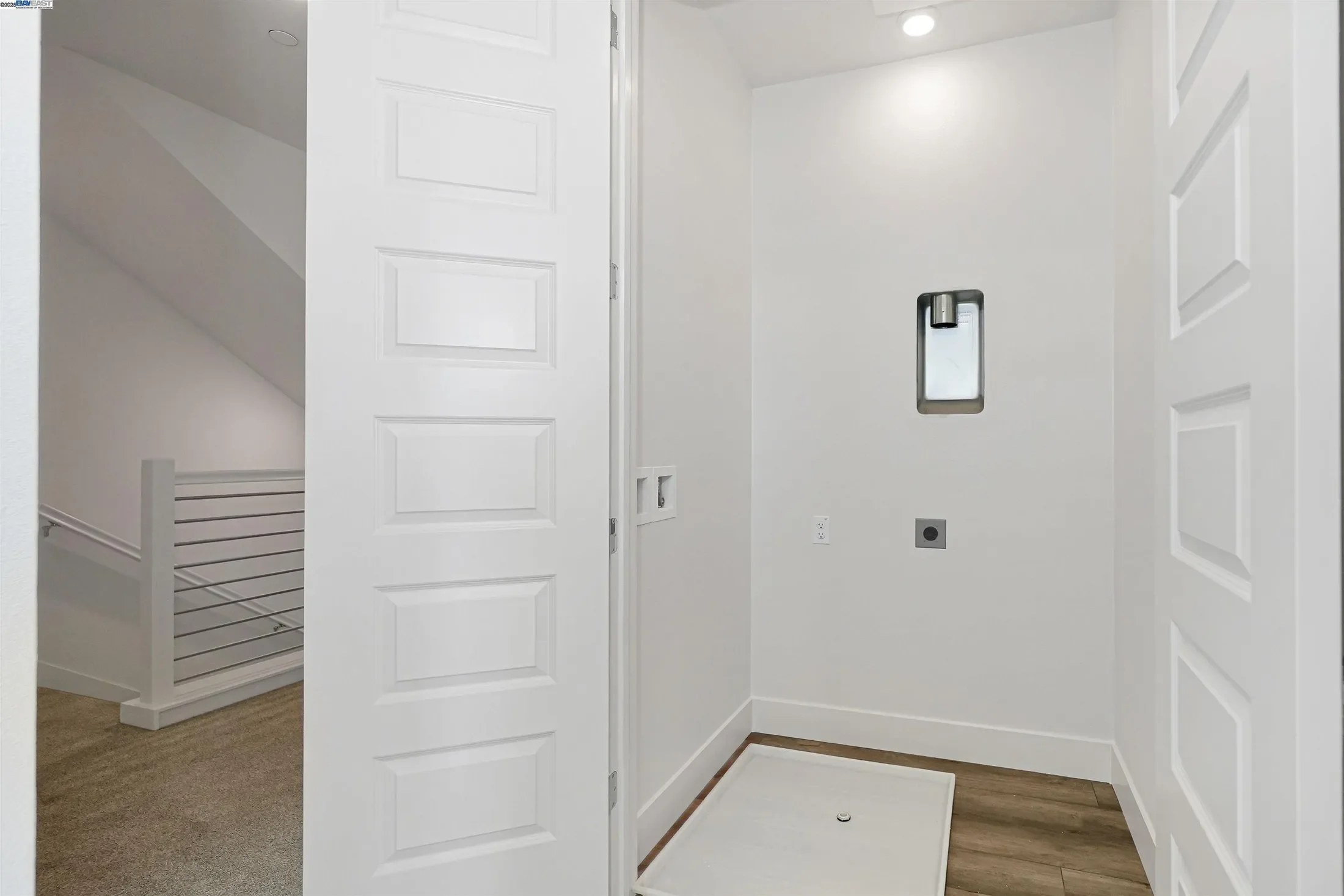 2388 Stanford Street, Alameda, California, United States. - Photo 48