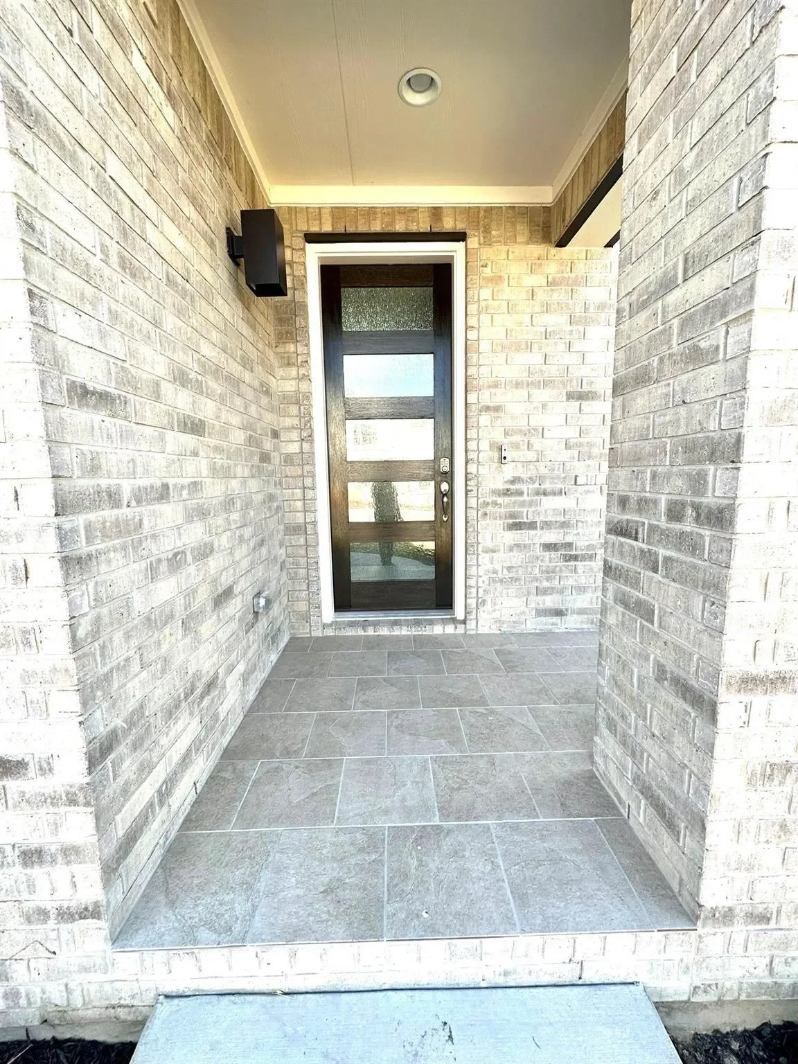532 Great Lawn BND, Georgetown, Texas, United States. - Photo 2