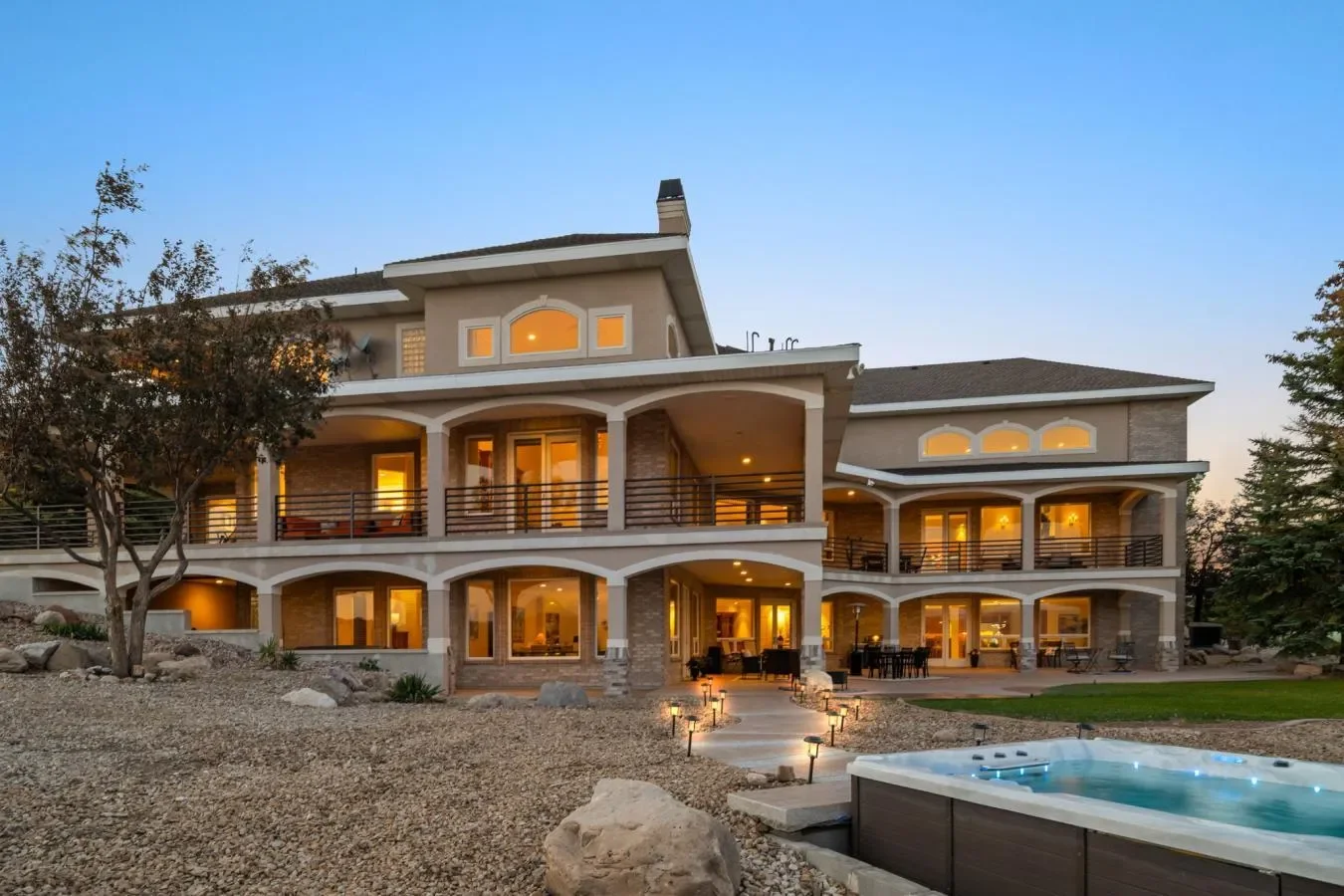 Property photo 9