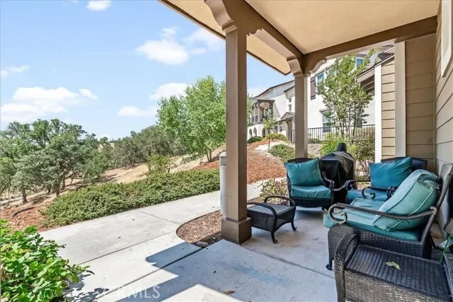 9361 Ranada Circle Unit# 19, Atascadero, CA 93422, Atascadero, California, United States. - Photo 11