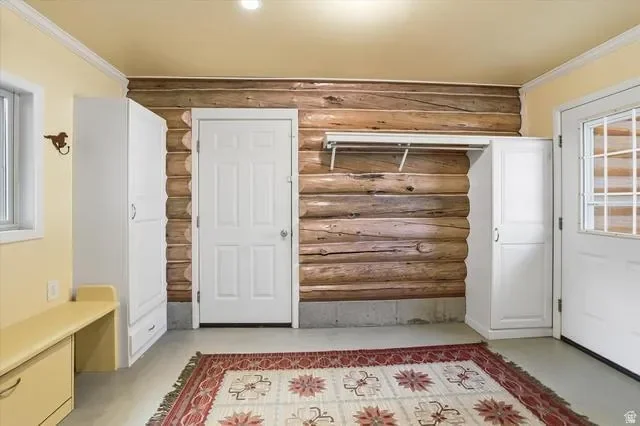 11110 800 E, PARADISE, UT 84328, Paradise, Utah, United States. - Photo 33