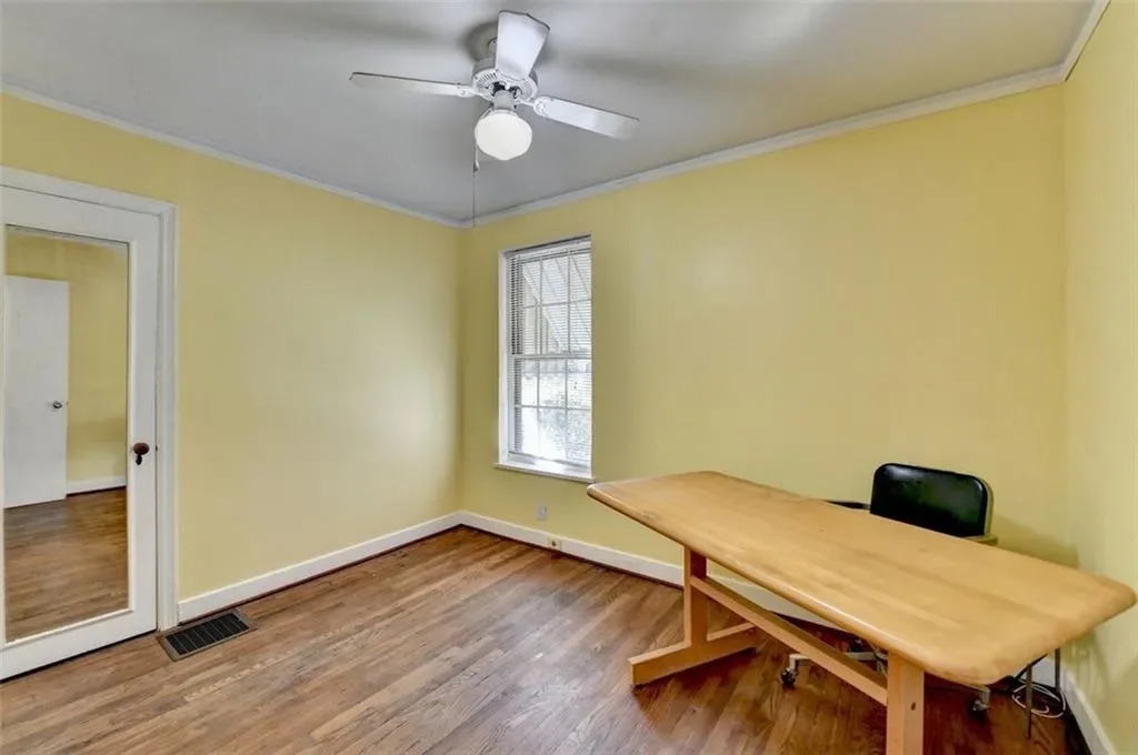 1926 N Decatur Road NE, Atlanta, Georgia, United States. - Photo 34