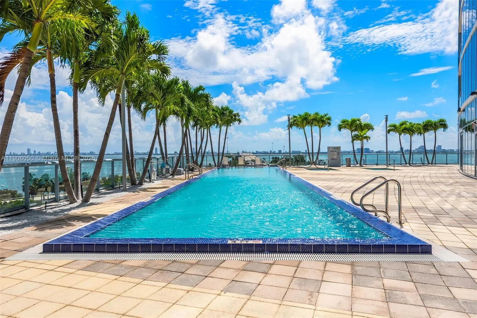 601 NE 36th St 2312, Miami, Florida, United States. - Photo 34
