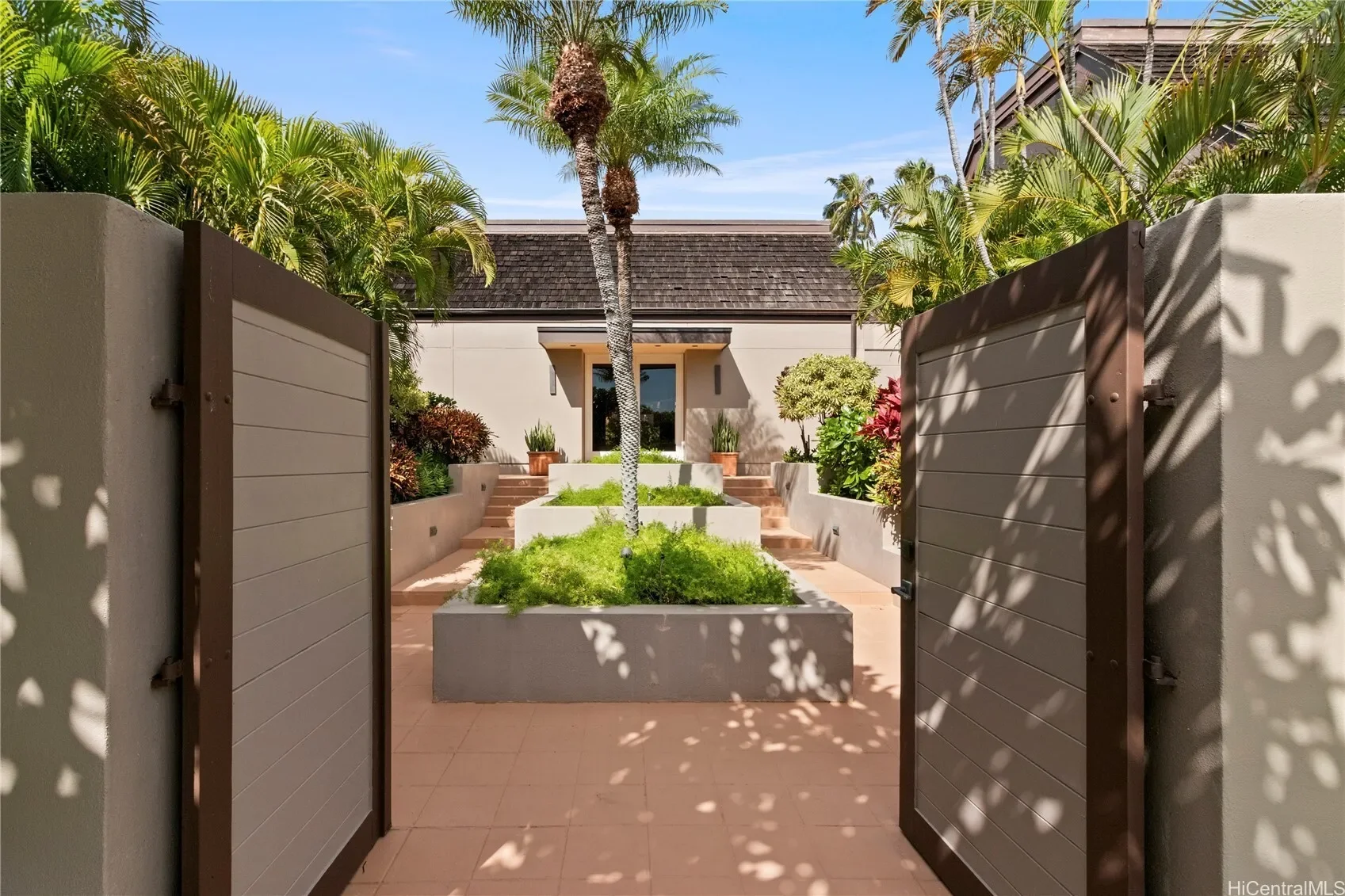 630 Ahakea Street, Honolulu, HI 96816, Honolulu, Hawaii, United States. - Photo 9
