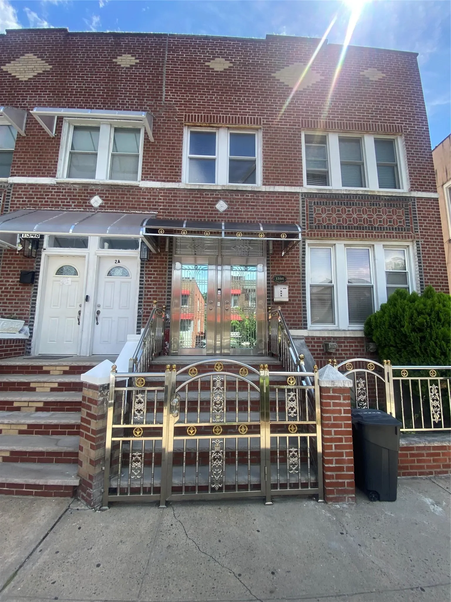 Property photo 11