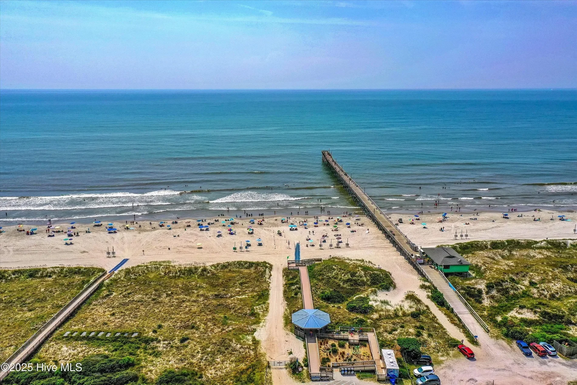 102 Reflection Court, Ocean Isle Beach, North Carolina, United States. - Photo 52