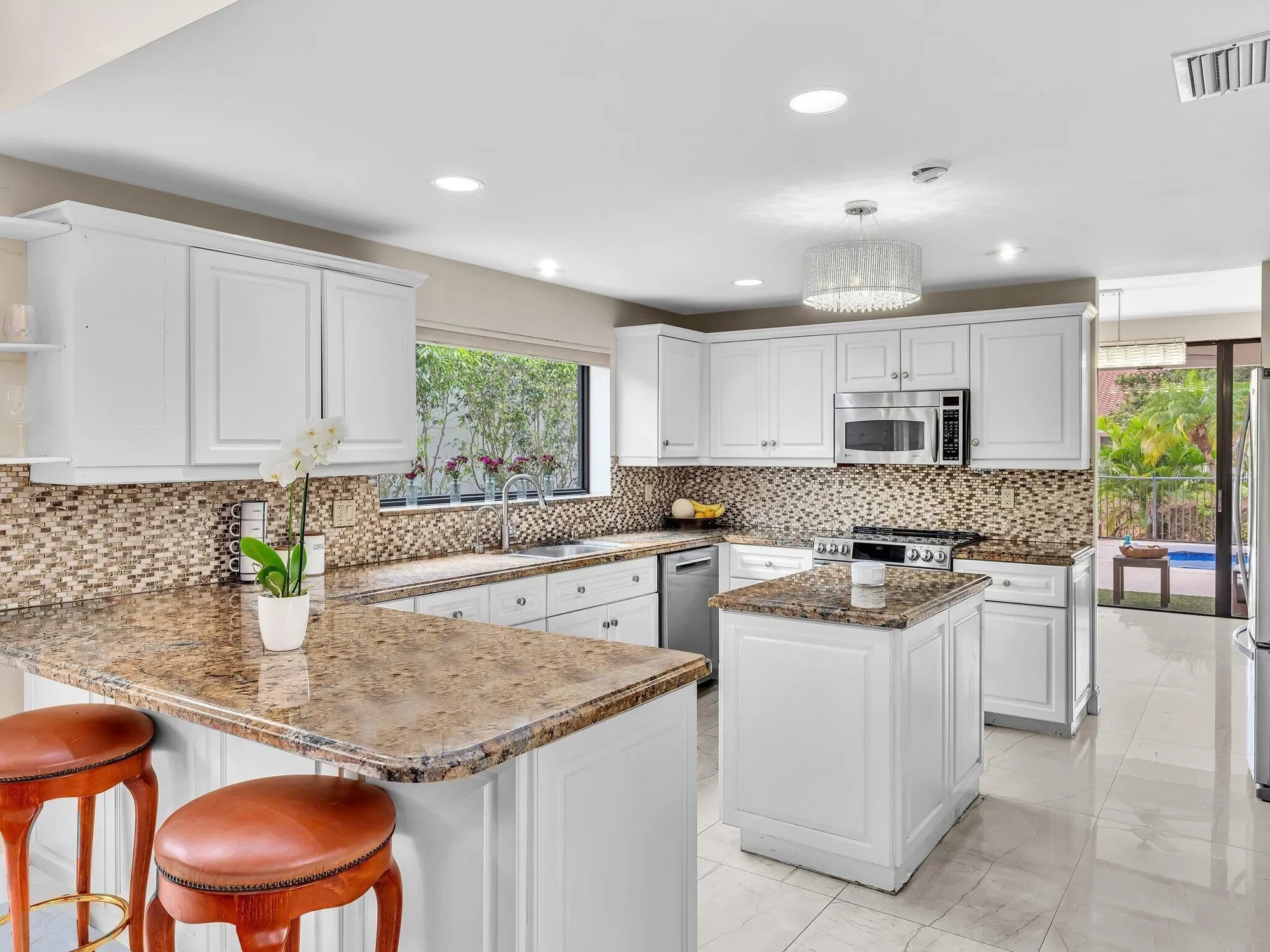 6400 Via Rosa, Boca Raton, Florida, United States. - Photo 25