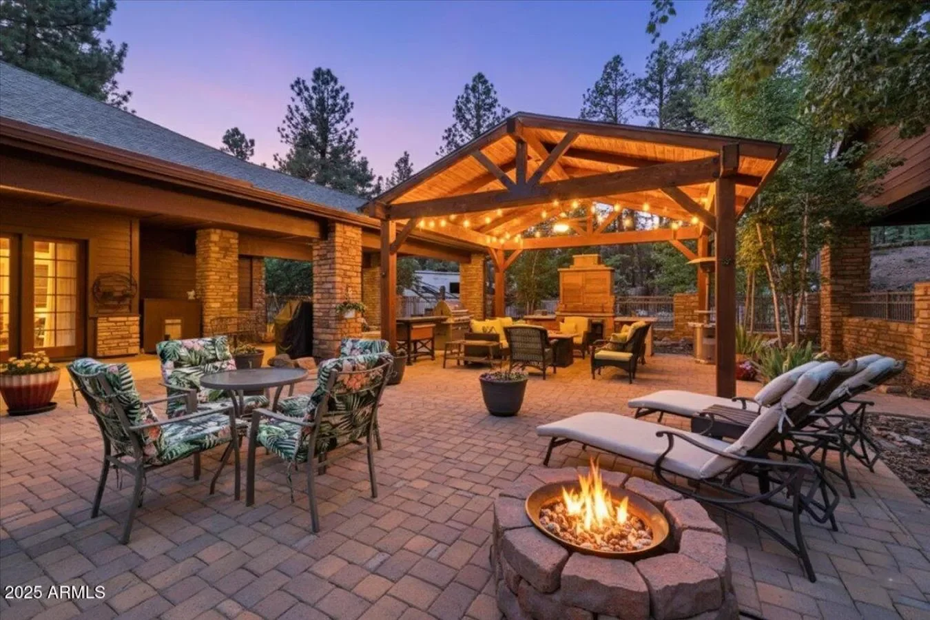5500 S Walker Road, Prescott, Arizona, United States. - Photo 26