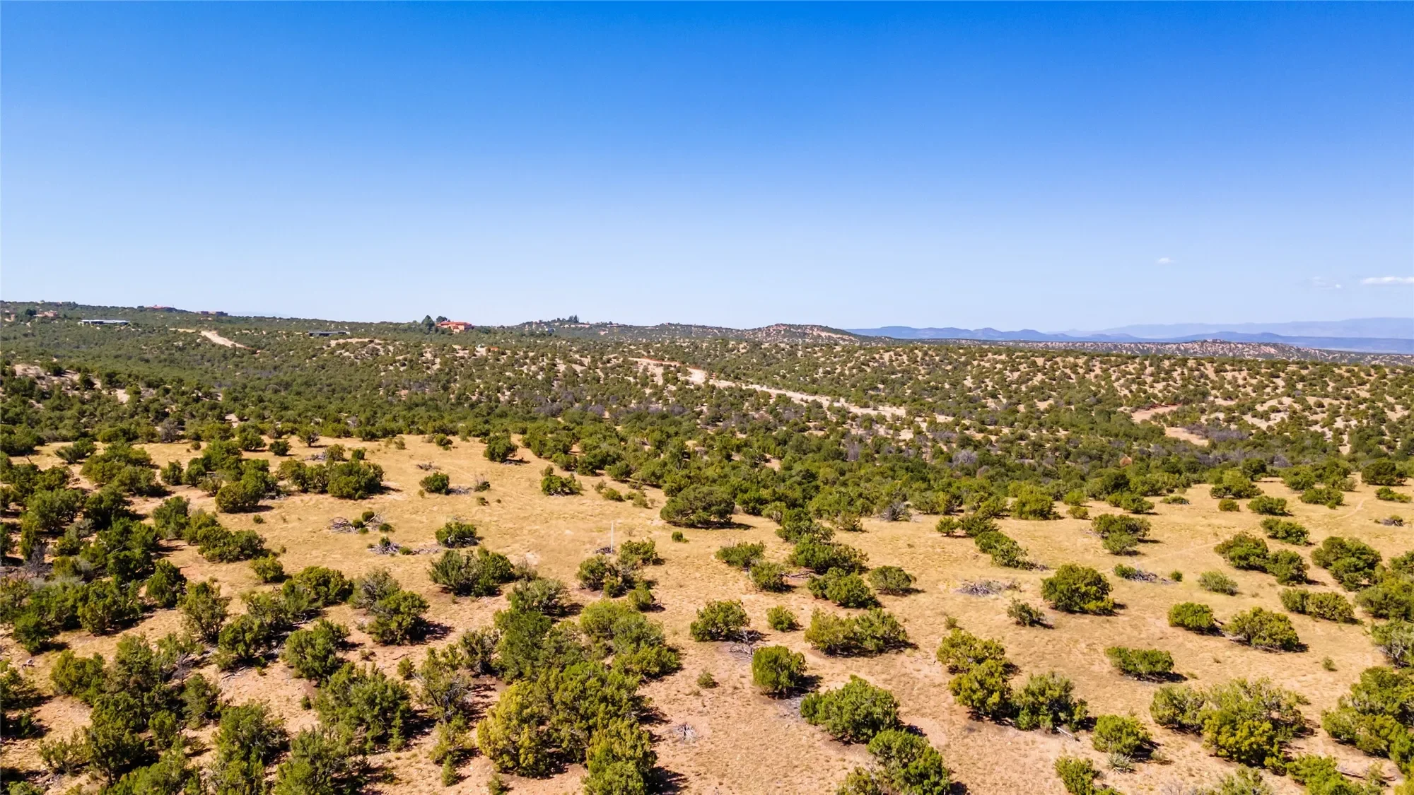 72 Sendero Encanto, Santa Fe, NM 87506, Santa Fe, New Mexico, United States. - Photo 16