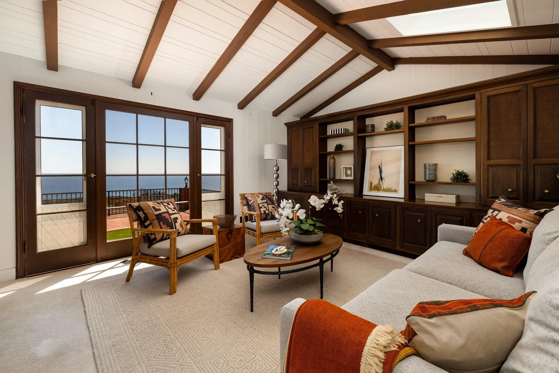 4335 Marina Drive, Santa Barbara, California, United States. - Photo 24
