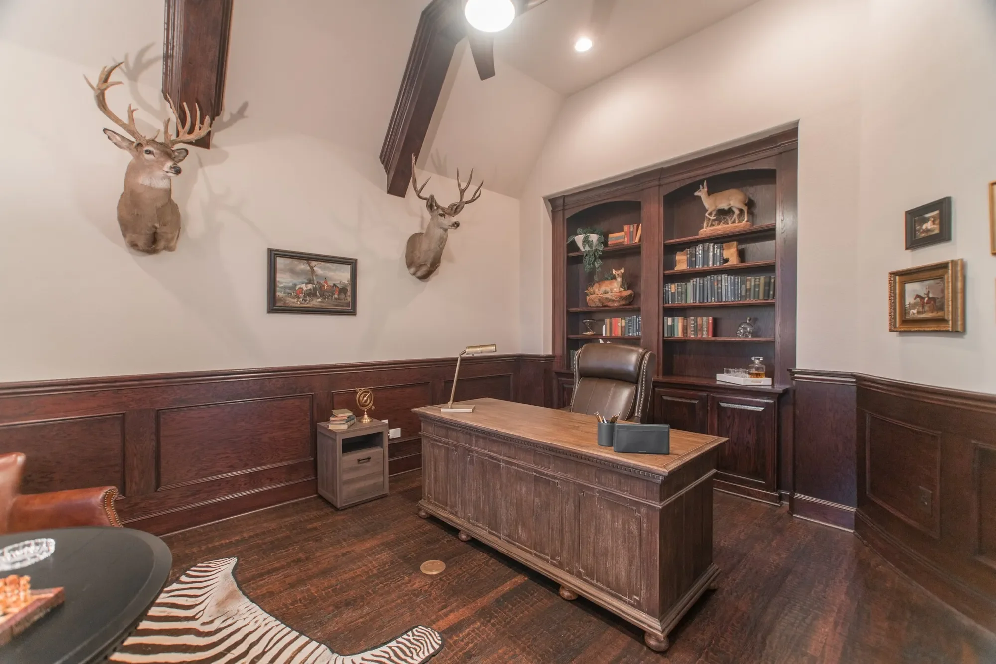 46 S Shasta Bend Circle, The Woodlands, TX 77389, The Woodlands, Texas, United States. - Photo 4